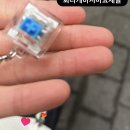 마인드봄 주식회사 | 02