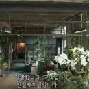 태산한의원 이미지