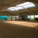 신곡리 게이트볼장 이미지