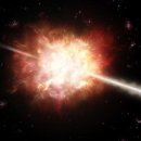 ‘우주 불꽃놀이’ 이젠 지구에서 본다… “중성자별 충돌-블랙홀 탄생의 비밀을 풀어라” 이미지