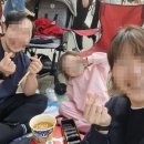 엄소아과의원 네이버블로그