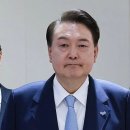 서명