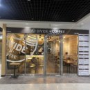 인천광역시 열우물경기장(스쿼시장) 이미지