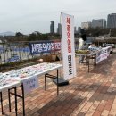 세종의 아침 태권도 이미지