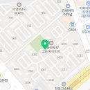 장유상가 관리사무소 이미지