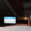 세븐일레븐 익산황등 우남 | 당일치기 익산 여행 춘포역 폐역 바람개비마을 등등