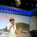 라이브가요방 - 김천시 평화중앙6길 8 | 라이브가요방