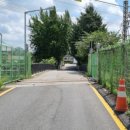 서울교통공사(신내차량기지) | 군자차량기지 견학 후기 (2025 최신 정보 포함)