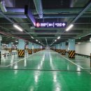 옥산2지구 3 이미지