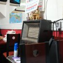 브이별치킨 이미지