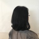 한티미소약국 | 대치동 미용실 준오헤어 대치점 윤송 디자이너 추천해~