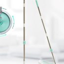 아이(I)세탁 이미지