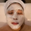 클레오파트라 | [인천 부평] 부평에스테틱 피부관리 웨딩케어 얼굴경락 윤곽관리 클레오파트라 관리후기