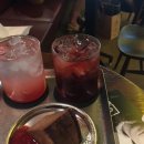 만석 뽑기방 이미지