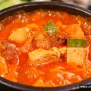 더맛있는정육점