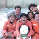 웰메이드삼천포점 | 영화 7번방의 선물 1000만관객 실화바탕 줄거리 출연진 관람평점