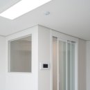 유토빌공인중개사사무소 이미지