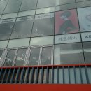 빠마헤어 이미지