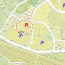 멜리오어린이집 이미지