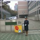 중흥초교 이미지