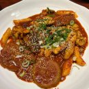 (주)OK식자재마트 이미지