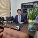 엘피파트너스