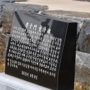 호조판서 이기동 효자문 이미지