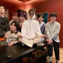 형준 카카오 검색결과