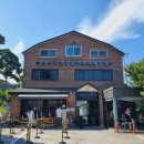 순두부마을 이미지