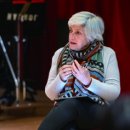 평생학습매니저 양성과정(기초) 이미지