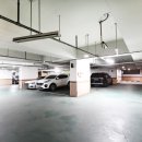 센츄럴모텔 이미지