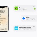우리쇼핑몰