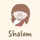 사도경로당 이미지