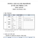 아르뜨음악학원
