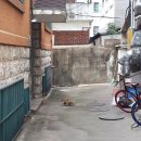 대찬한의원 이미지