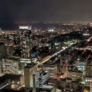 대종세탁소 이미지