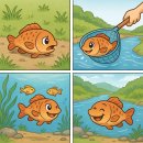 여어득수 이미지