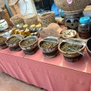 구곡산방 이미지