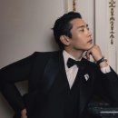 태계보건