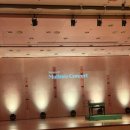 3월 마티네콘서트 - 양성원 | 2026 마티네 콘서트 - 첼로 양성원