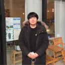 진흥떡방앗간 이미지