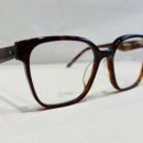 세컨페이스(세종시청점) 이미지