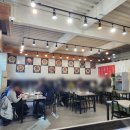 배방읍 월천1길 이미지