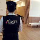 안성현대요양병원 이미지