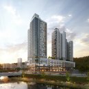 꿈에그린 이미지