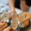 (주)주양 | 재방문 인증! 주양간 제안 동래점 솔직 후기