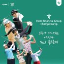 9월 이미지