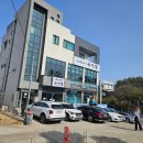 숙이네생선구이 | 속초 생선구이 맛집 숙이네 대포항 솥밥 나오는 밥집 내돈내산