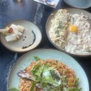 온리고 광주 | 별내역 퓨전 한식 데이트 맛집 온리고 별내점 후기