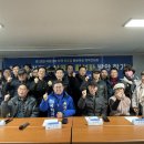 전자의거리 이미지